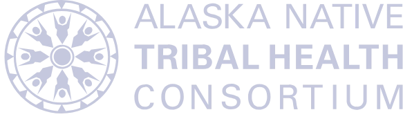 Alaska Native Tribal Health Consortium