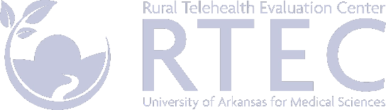 Rural Telecommunications Congress