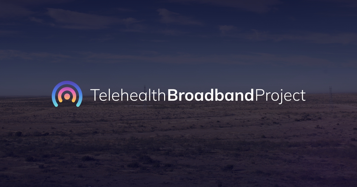 Rural Texas and the Challenge of Unreliable Internet