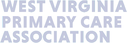 West Virginia Primary Care Association